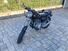 Honda CB 450 SC Nighthawk (1986 - 89) (6)