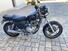 Honda CB 450 SC Nighthawk (1986 - 89) (7)