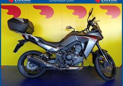 Honda Transalp XL750 Urban (2023 - 24) usata