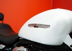 Harley-Davidson 883 Low (2008 - 12) - XL 883L usata