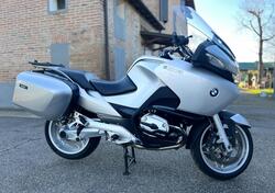 Bmw R 1200 RT (2008 - 09) usata