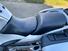 Bmw R 1200 RT (2008 - 09) (6)