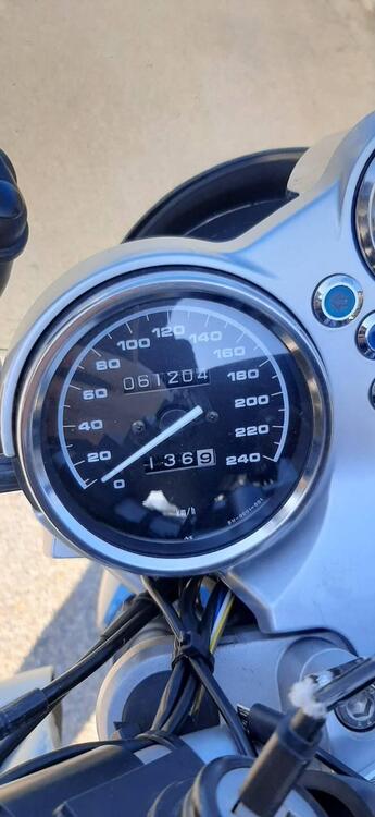 Bmw R 1150 R (2000 - 07) (3)