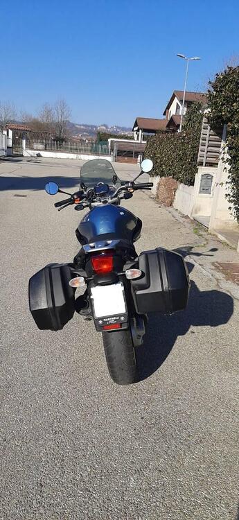 Bmw R 1150 R (2000 - 07) (5)