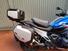 Bmw R 1300 GS Trophy (2023 - 25) (6)