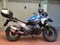 Bmw R 1300 GS Trophy (2023 - 25) (8)