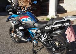 Bmw R 1200 GS (2017 - 18) usata