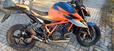 KTM 1290 Super Duke R (2021) (6)