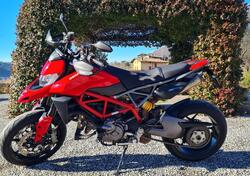 Ducati Hypermotard 950 (2022 - 25) usata