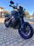 Yamaha MT-09 (2021 - 23) (6)