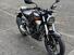 Honda CB 300 R (2020 - 21) (6)