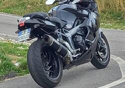 Bmw K 1300 S (2012 - 16) usata