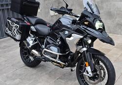 Bmw R 1250 GS (2021 - 24) usata