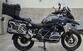 Bmw R 1250 GS (2021 - 24) (6)