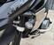 Bmw R 1250 GS (2021 - 24) (7)