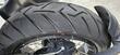 Bmw R 1250 GS (2021 - 24) (9)