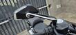 Bmw R 1250 GS (2021 - 24) (11)