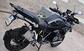 Bmw R 1250 GS (2021 - 24) (12)