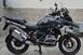 Bmw R 1250 GS (2021 - 24) (14)