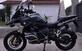 Bmw R 1250 GS (2021 - 24) (15)