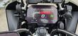 Bmw R 1250 GS (2021 - 24) (17)