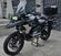 Bmw R 1250 GS (2021 - 24) (19)