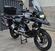 Bmw R 1250 GS (2021 - 24) (20)