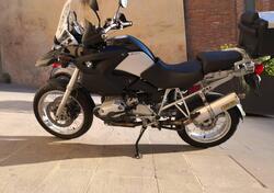 Bmw R 1200 GS (2004 - 07) usata