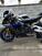 Yamaha YZF R1M (2020 - 25) (7)