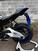 Yamaha YZF R1M (2020 - 25) (6)