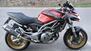 Cagiva V-Raptor 650 (2001 - 04) (8)