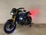 Yamaha MT-09 SP (2018 - 20) (6)