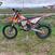 KTM 300 EXC E Six Days TPI (2020) (6)