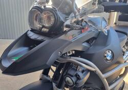 Bmw R 1200 GS Adventure (2010 - 13) usata