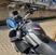 Bmw R 1200 GS Adventure (2010 - 13) (6)