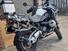 Bmw R 1200 GS Adventure (2010 - 13) (7)