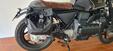 Bmw K 100 (8)