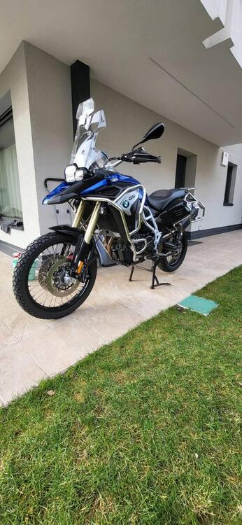 Bmw F 800 GS Adventure (2018) (3)