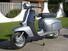 Lambretta 125 special (6)