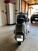 Lambretta 125 special (7)