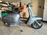 Lambretta 125 special (9)