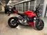 Ducati Streetfighter V2 (2022 - 24) (19)