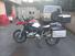 Bmw R 1200 GS (2004 - 07) (6)