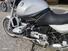 Bmw R 850 R Comfort (2004 - 07) (9)