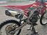 Honda CRF 250 R (2017) (6)