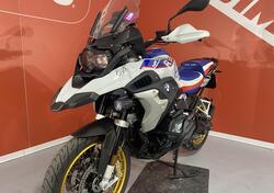 Bmw R 1250 GS (2019 - 20) usata