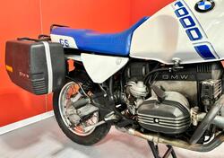 Bmw R 100 GS usata