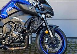 Yamaha MT-10 (2017 - 20) usata