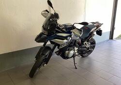 Bmw F 850 GS (2021 - 24) usata