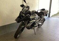 Bmw R 1200 GS (2013 - 16) usata